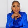 Picture of Yetunde Ashiru