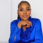 Yetunde Ashiru